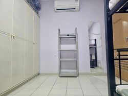 Blk 345 Yishun Avenue 11 (Yishun), HDB 3 Rooms #507265411